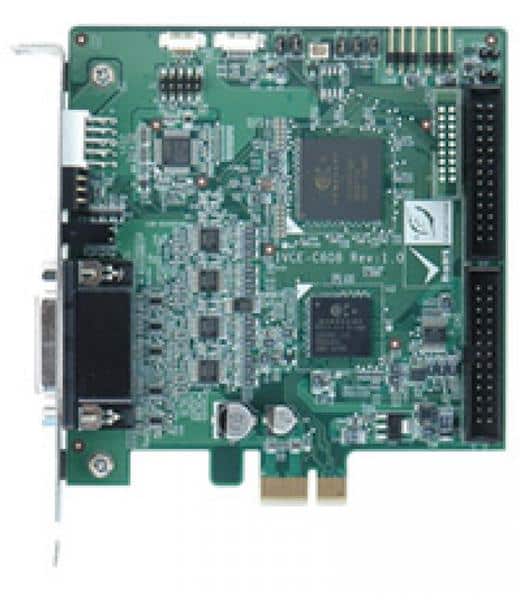 IVC-200G-RS-R20