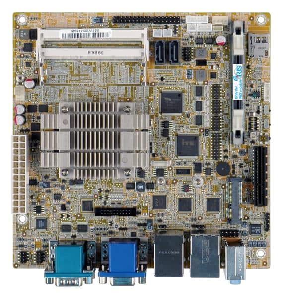 KINO-ABT-i2-J19001-R10