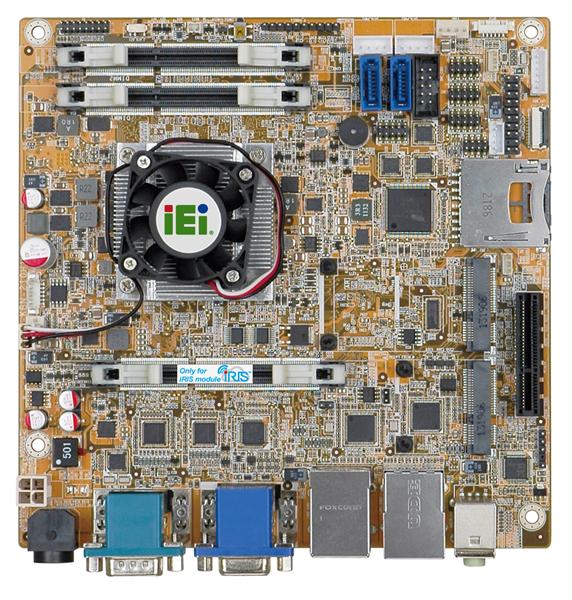 KINO-KBN-i2-2101-R10