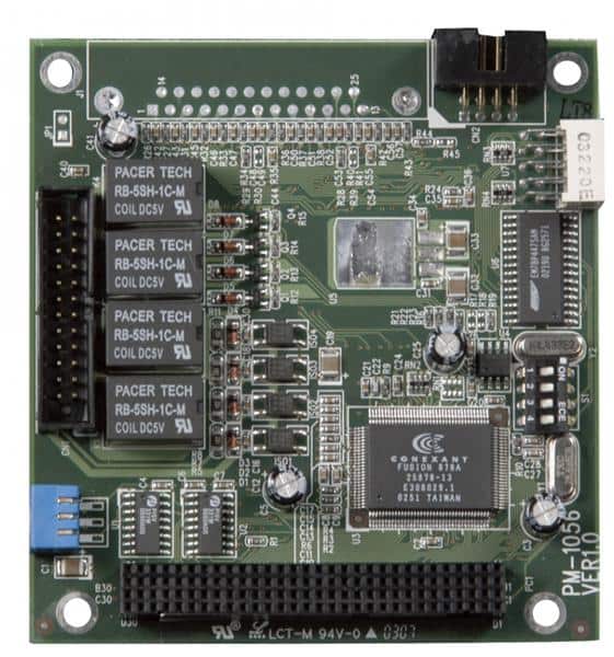 PM-1056-4P-RS-R21