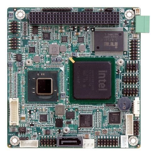 PM-PV-N4551-R11