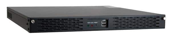 RACK-1150GB-PE-R11/A618A