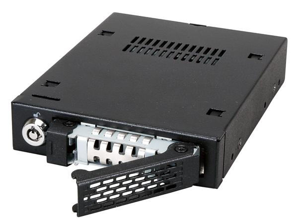 RHD-101SATA-R10