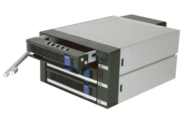 RHD-302SATA-RS-R11