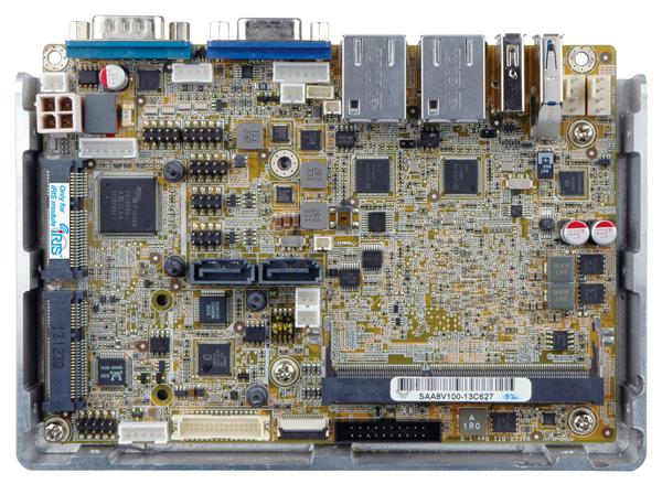 WAFER-BT-i1-J19001-R10