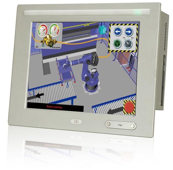 WIDS-517AD-H61-i5/R-R10