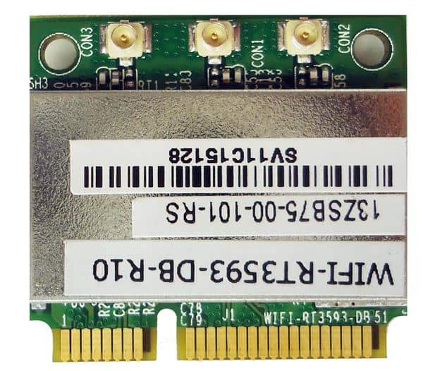 WIFI-RT3593-DB-R10