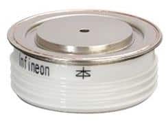 D1030N24T