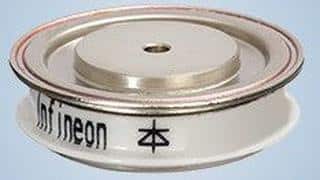 D650N08T