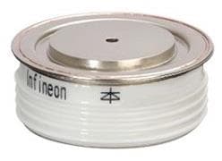 D1050N12T