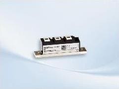 DD104N12K-A