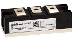 DD171N12K-A