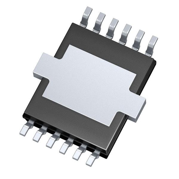 IFX9201SGAUMA1