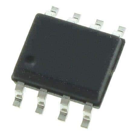 TDA4863-2G
