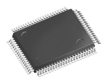 KX164CS16F40FBBXP