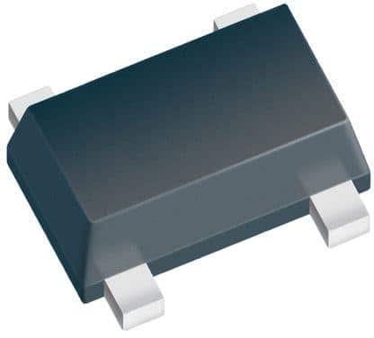BFP740FH6327XTSA1
