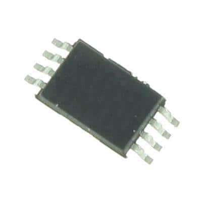 840021AGILF