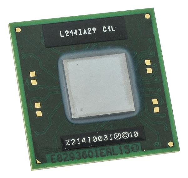 CV82524EFL S LJJX