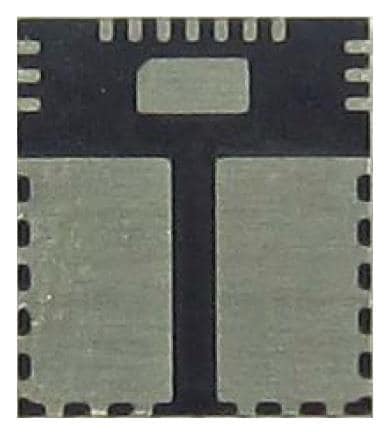IR3447MTRPBF