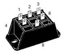 VHF15-12io5