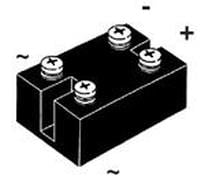 VBO105-12NO7