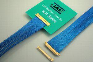 HJ1P050MA1R6000
