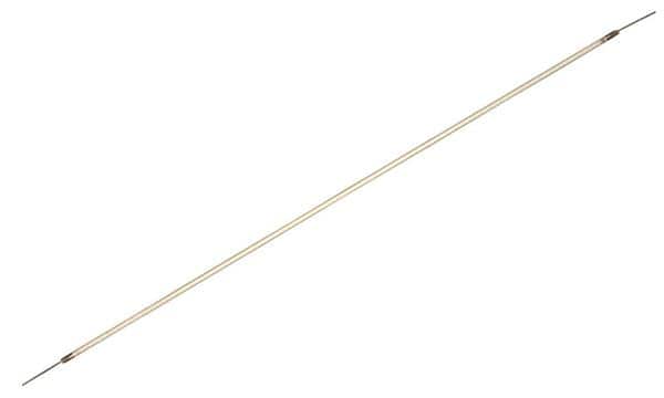 BF20292-24B