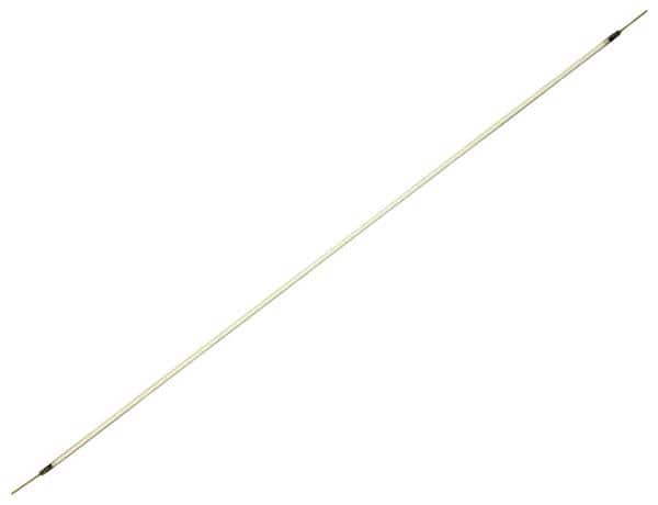 BF22258-25B