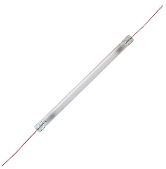 BF3160-20B