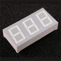BA56-11YWA