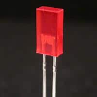 WP383HDT