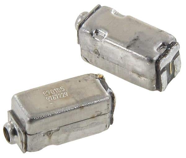 GA38-30870-000