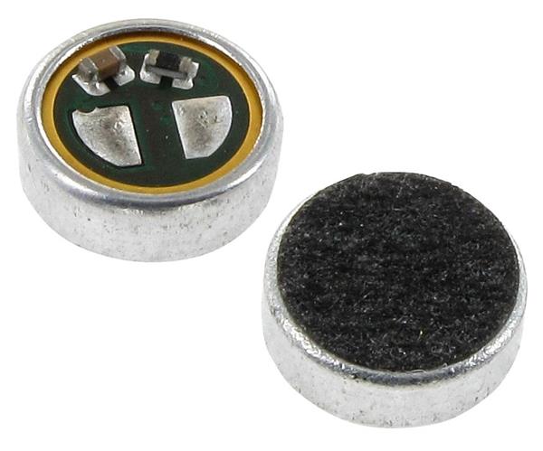 HM-31066-000