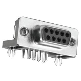 K22XHT-E9S-N