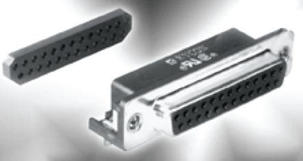 KF22X-E9S-NJ