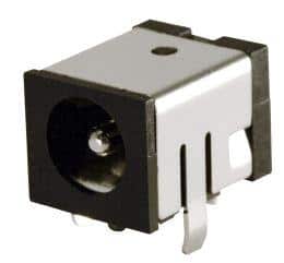 KLDHCX-8-0202-B