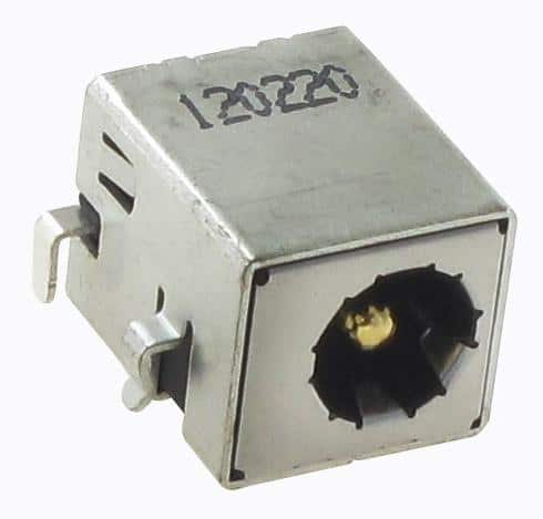 KLDHCX-MM-0202-ATR