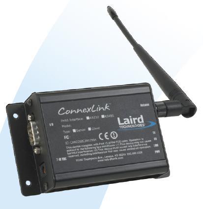 CL024-100-232-SP-30