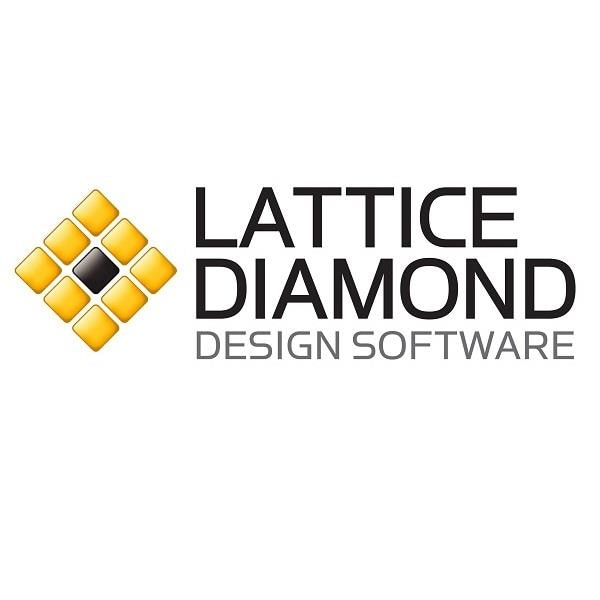 DIAMOND-E-12M-PROMO