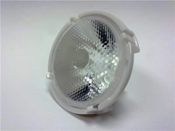 LLNF-1T06-H