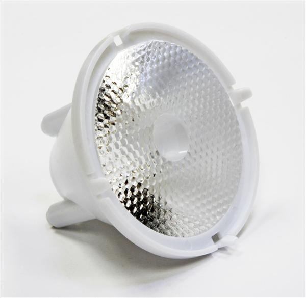 LLSP-1T06-H