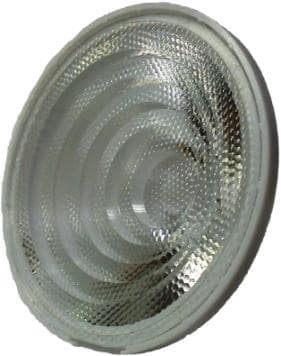 LLSP-3T11-H