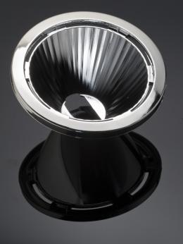 C12480_MIRELLA-50-S-PIN