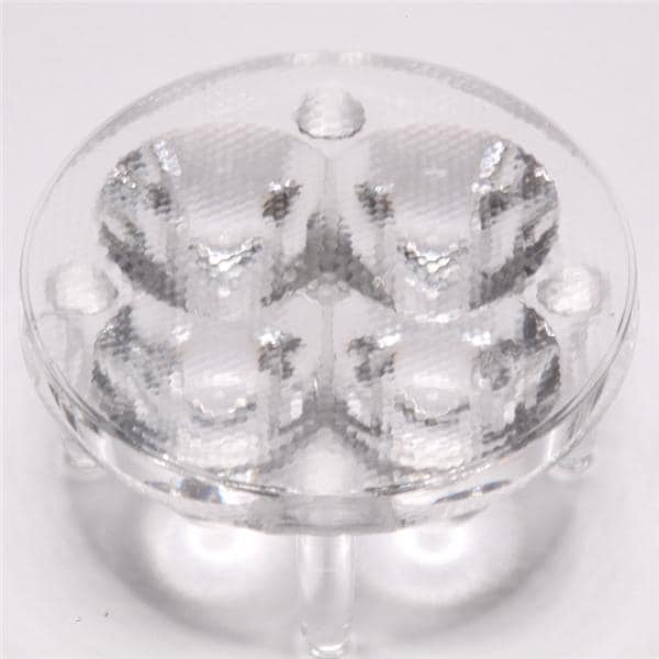 C10446_CUTE-4-SS