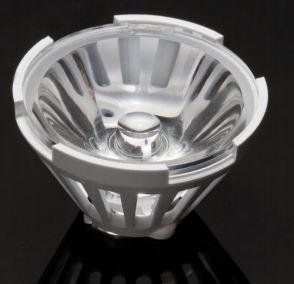 FCN13595_CRYSTAL-MINE