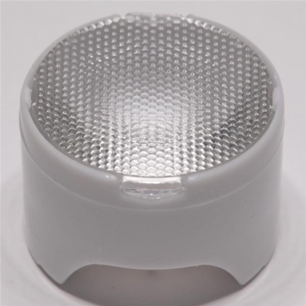 FCN10803_LR1-M