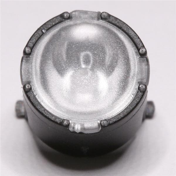 FP11081_LISA2-M-CLIP