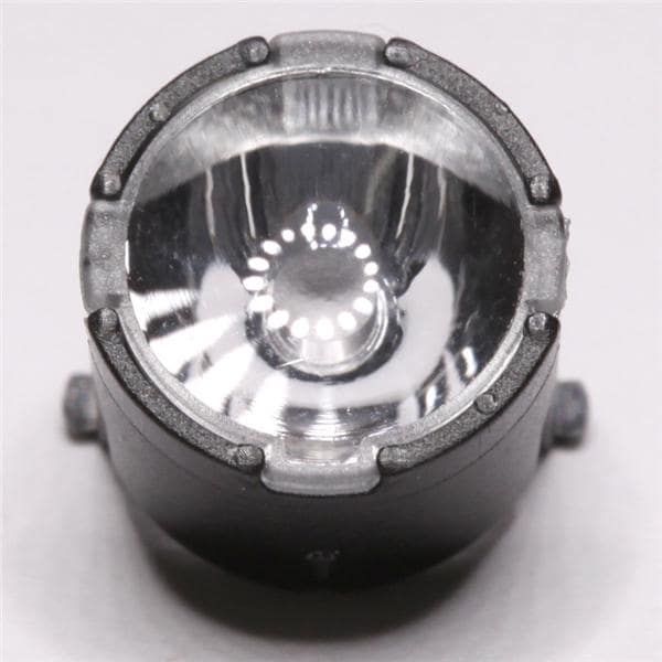 FP11085_LISA2-RS-CLIP