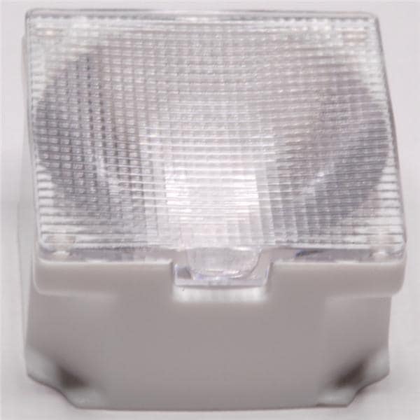 FCX10854_RES-O