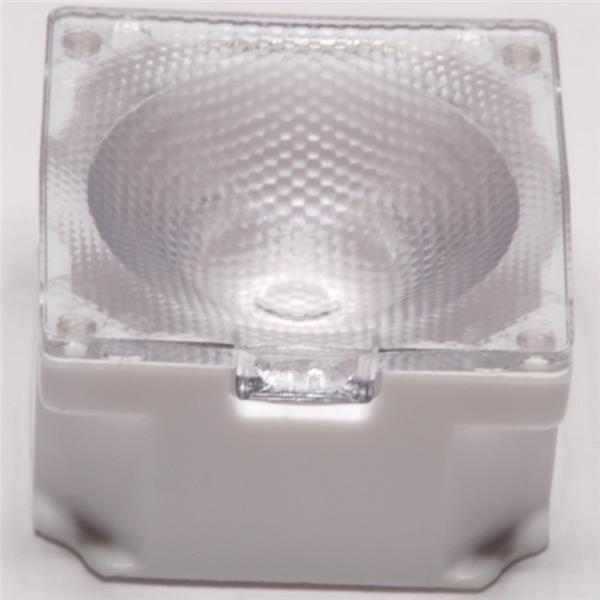 FCX10855_RES-W